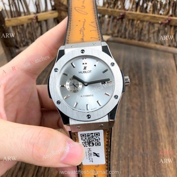 Hublot