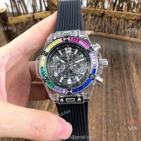 Hublot