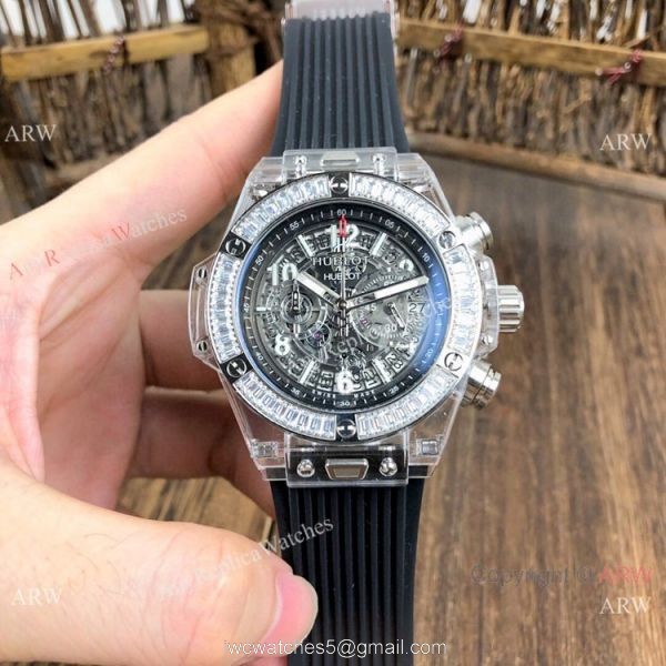 Hublot