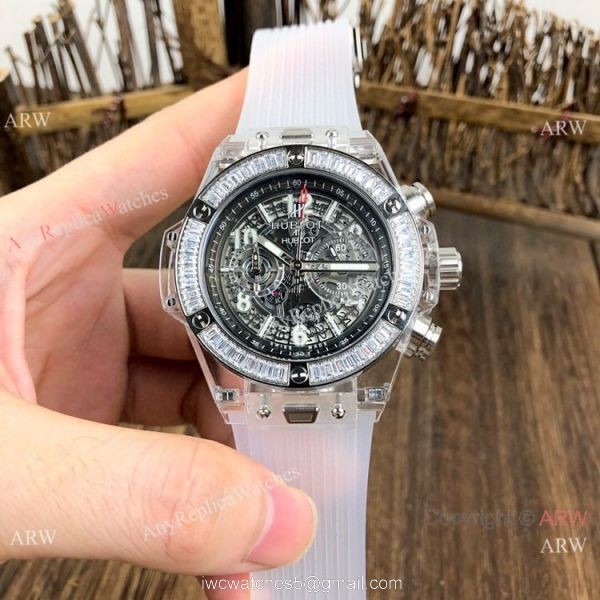 Hublot