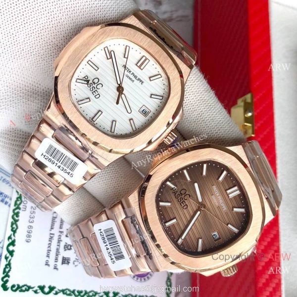 Patek Philippe