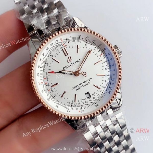 Breitling