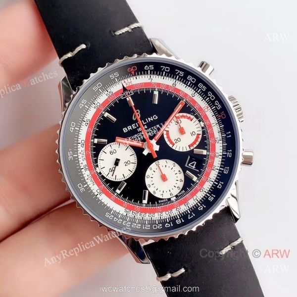 Breitling