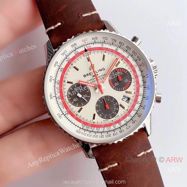 Breitling
