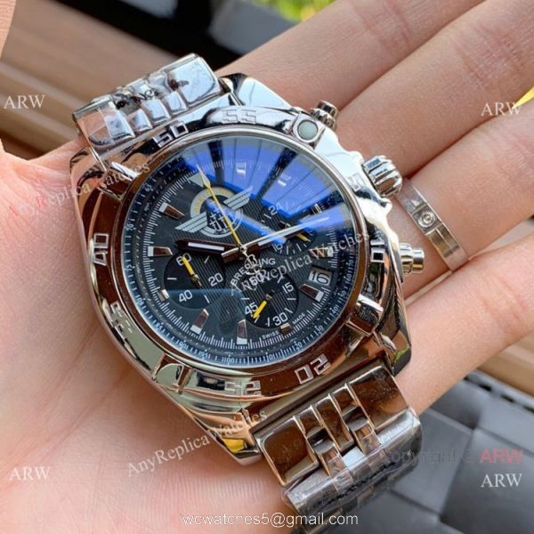 Breitling