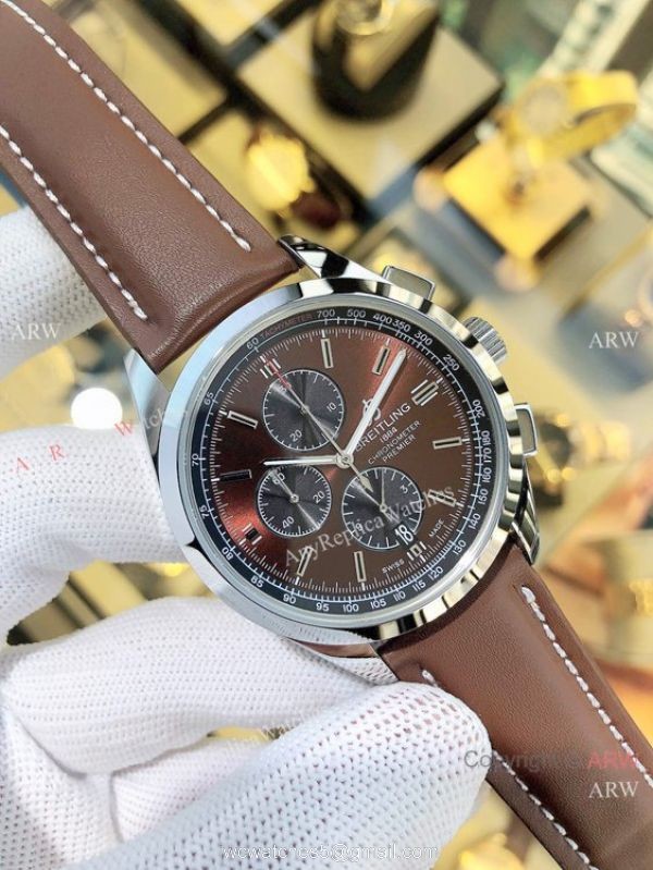 Breitling