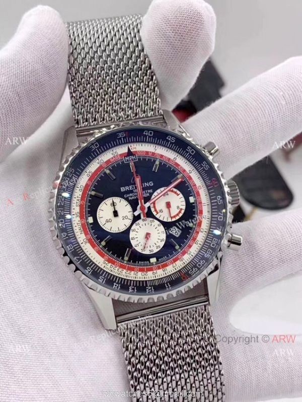 Breitling
