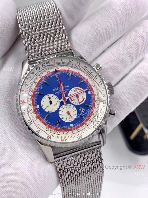 Breitling