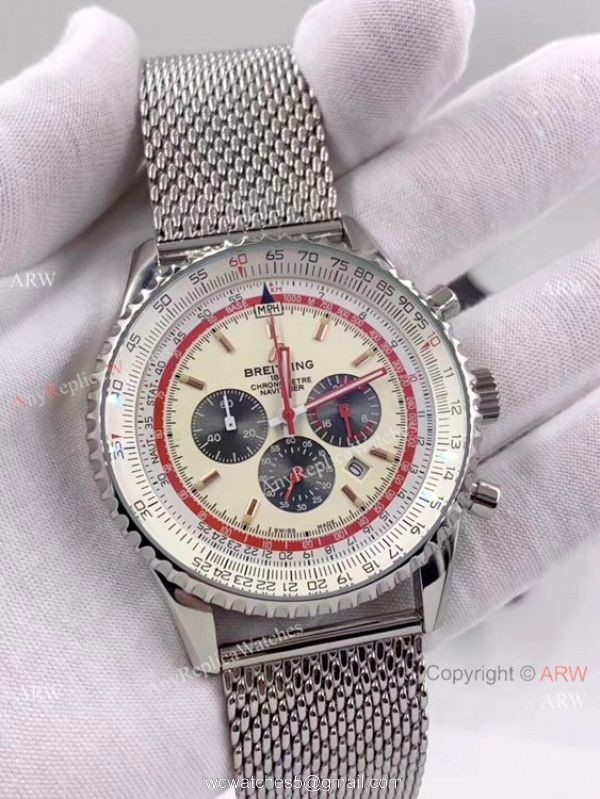 Breitling