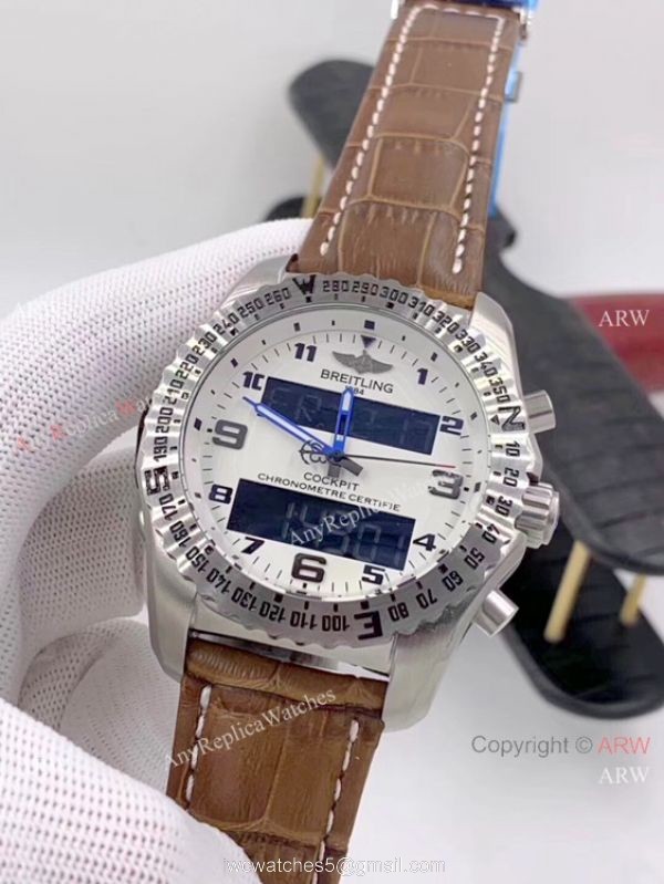 Breitling