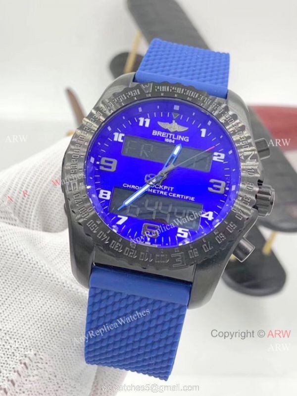 Breitling