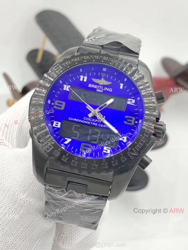 Breitling