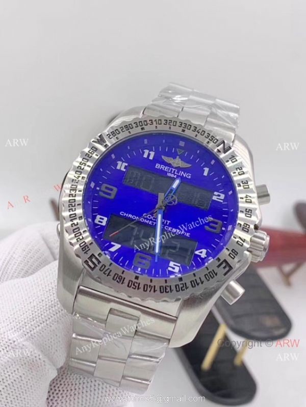 Breitling