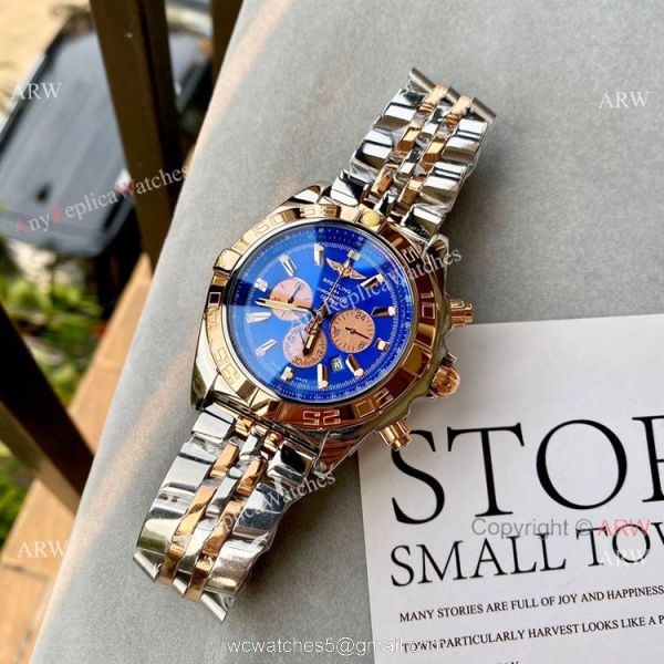 Breitling