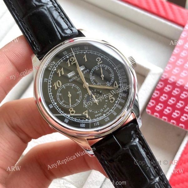 Patek Philippe