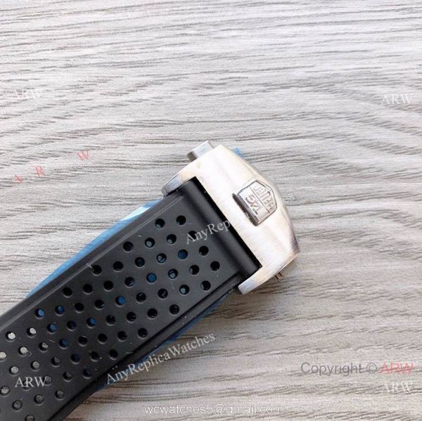 Tag Heuer