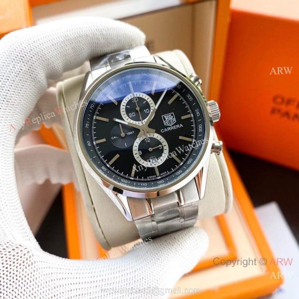 Tag Heuer