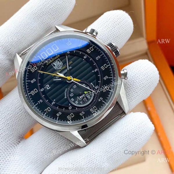 Tag Heuer