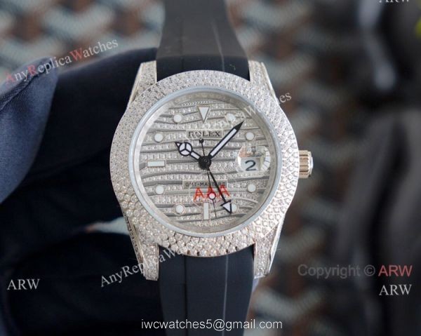 GMT-Master Rolex