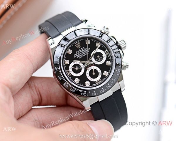 Daytona Rolex