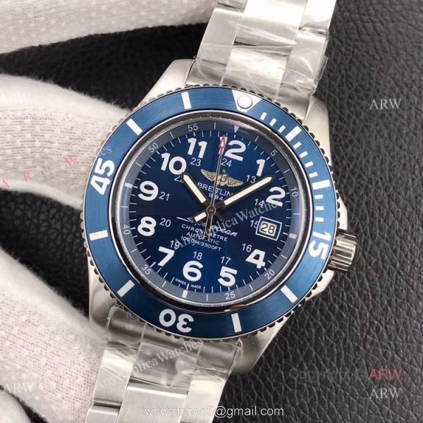 Breitling
