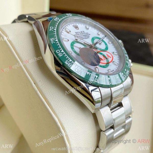 Daytona Rolex