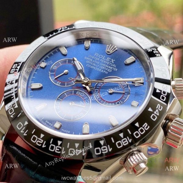Daytona Rolex
