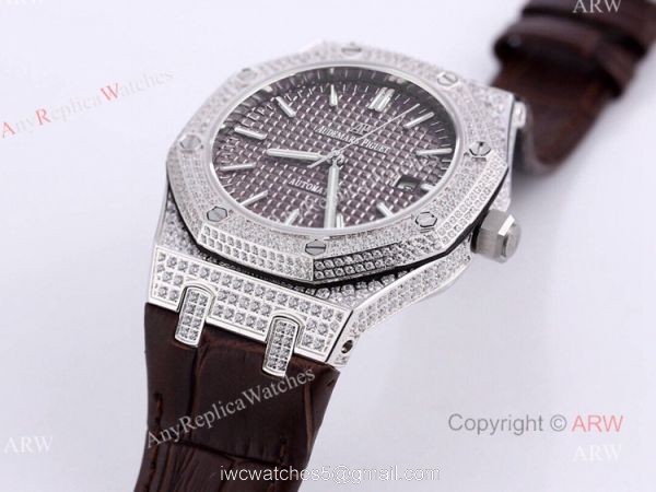 Audemars Piguet