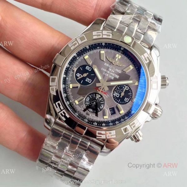 Breitling