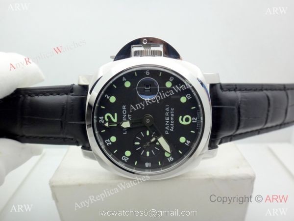Panerai