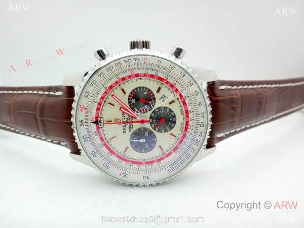 Breitling