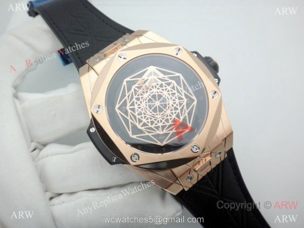 Hublot
