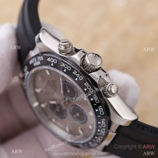 Daytona Rolex