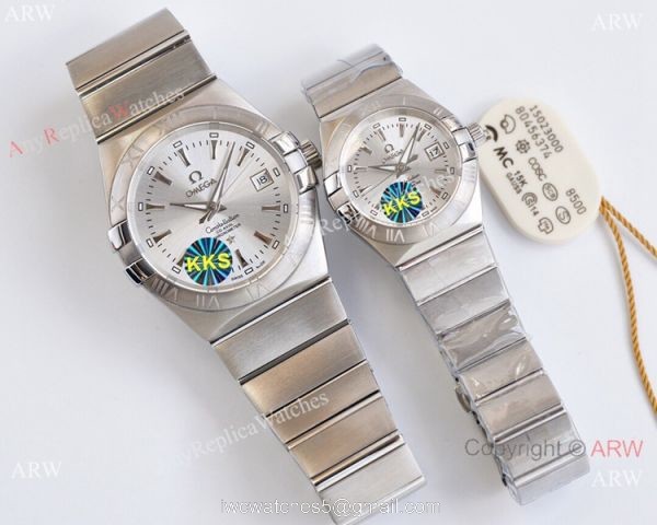 Omega