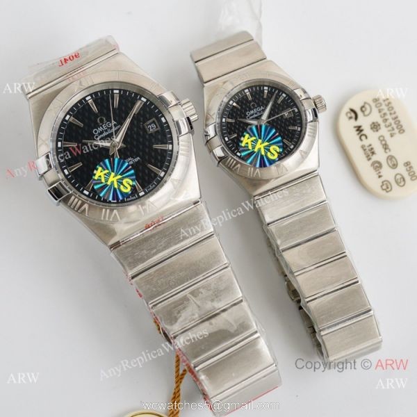 Omega