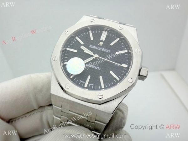 Audemars Piguet