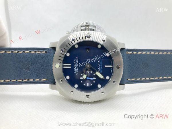 Panerai