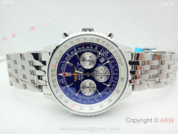 Breitling