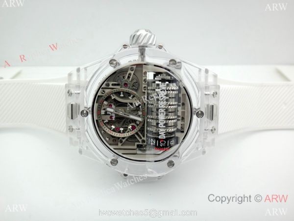 Hublot