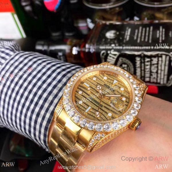 GMT-Master Rolex