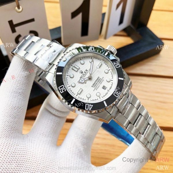 Submariner Rolex