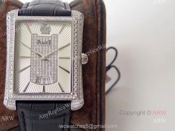 Piaget