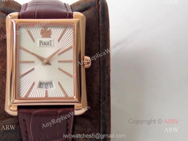Piaget