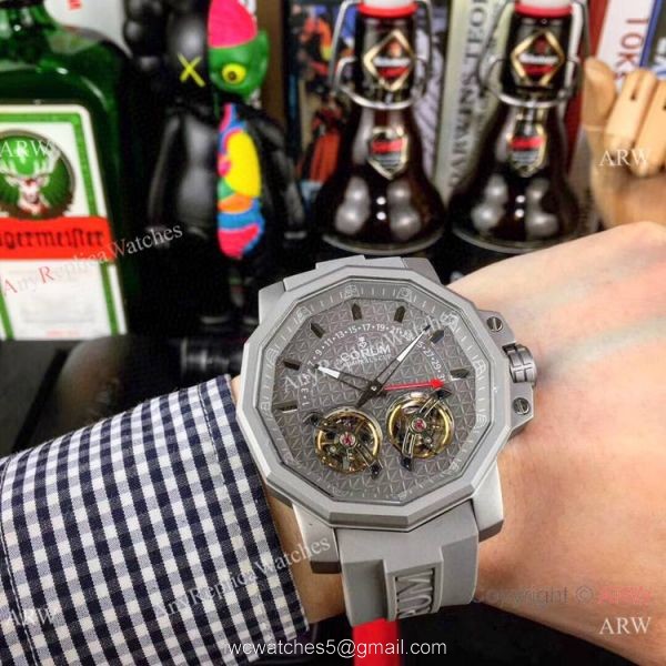 Corum