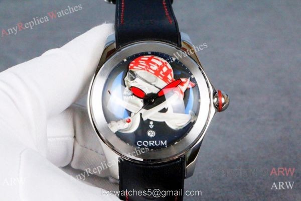 Corum