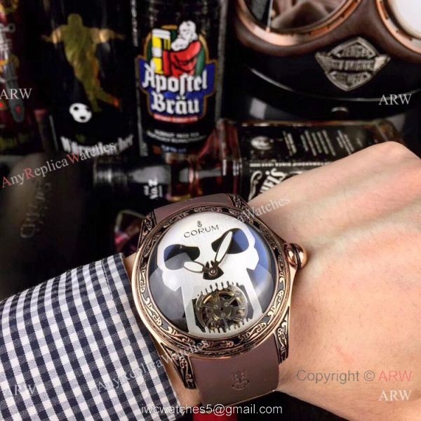 Corum
