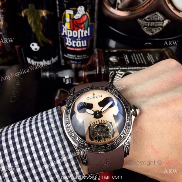 Corum