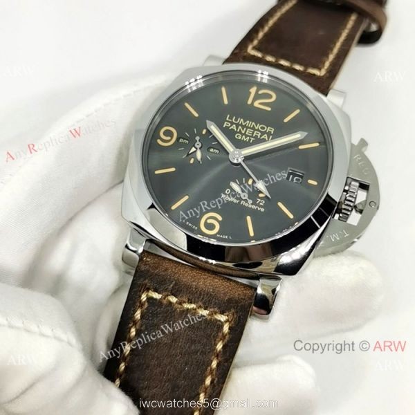 Panerai