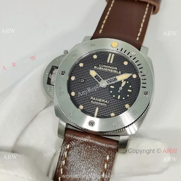 Panerai