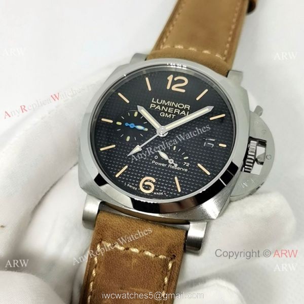 Panerai